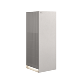 Inspure Heritage Air Purifier