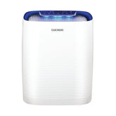 Cuckoo Room Care Smart Air Purifier