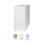 Cuckoo RO Under-Sink Water Purifier