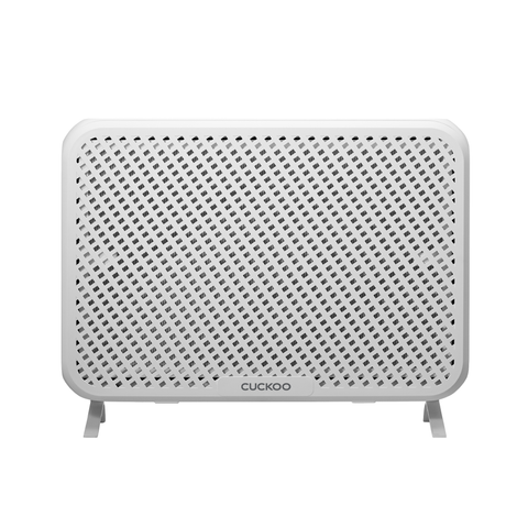 Cuckoo Ultra -Slim Wall-Mounted Air Purifier