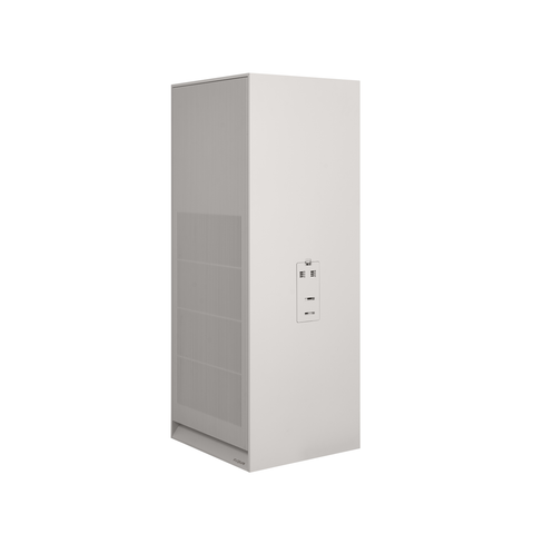 Inspure   Heritage   Air   Purifier