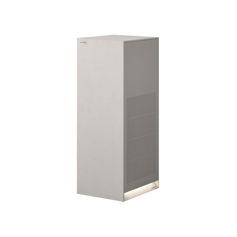Inspure   Heritage   Air   Purifier