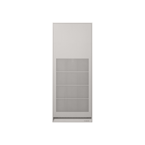 Inspure   Heritage   Air   Purifier