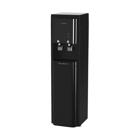 RO Grande Water Purifier (Freestanding)